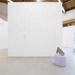 Jochen Hempel - Instagram Profile Picture of Jochen Hempel (@jochenhempel) on Instagram