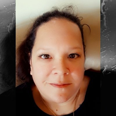 Profile Picture of Megan Carson (@megancarson38) on Twitter