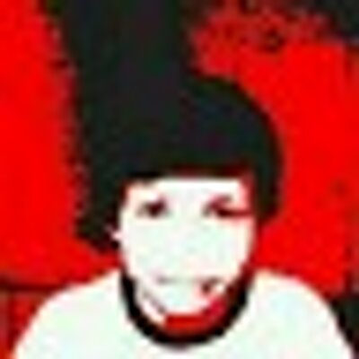 Profile Picture of Daryl Robertson (@RedDevilsDazzy) on Twitter