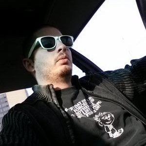 Profile Picture of Nick Cifelli (@snablzzz44) on Twitter