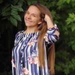 Profile Picture of Jillian Brock (@jillian.sage_) on Instagram