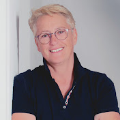 Profile Picture of Smarter HR - Andrea Keil (@andreakeil-smarterhr1805) on Youtube