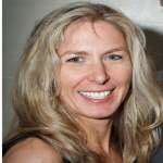 Profile Picture of Phyllis Wilkins (@phylliswilkins6997) on Instagram