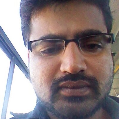 Profile Picture of Jayaprakash Nair. (@JayaprakashNai5) on Twitter