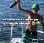 Profile Picture of Daniel Hurtado (@Daniel-Hurtado) on Facebook