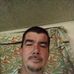 Profile Picture of Bert Duran (@bert.duran.92) on Facebook