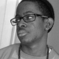 Profile Picture of Justin Harrell (@JMob67) on Twitter