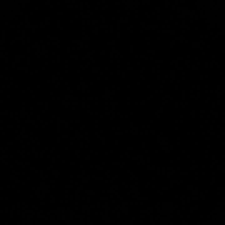 Profile Picture of 🇧🇦 (@david.shc1) on Tiktok