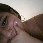 Profile Picture of Dani Arjona 🌙 (@danielarjona_) on Instagram