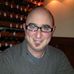 Profile Picture of Michael Richman (@michael.richman.5851) on Facebook