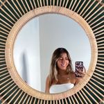 Profile Picture of Noaaaaaaaa (@noa.ben.moshe) on Instagram