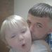 Profile Picture of Adam Poindexter (@adam.poindexter.522) on Facebook