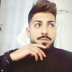 Alberto Alfieri - Instagram Profile Picture of Alberto Alfieri (@alberto.alf7) on Instagram