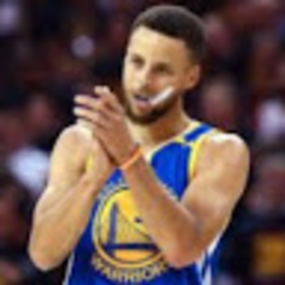 Profile Picture of Robert Fulton (@rfulton30) on Poshmark