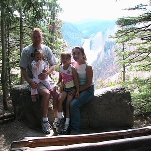 Profile Picture of Douglas Mcclain (@macs87) on Myspace