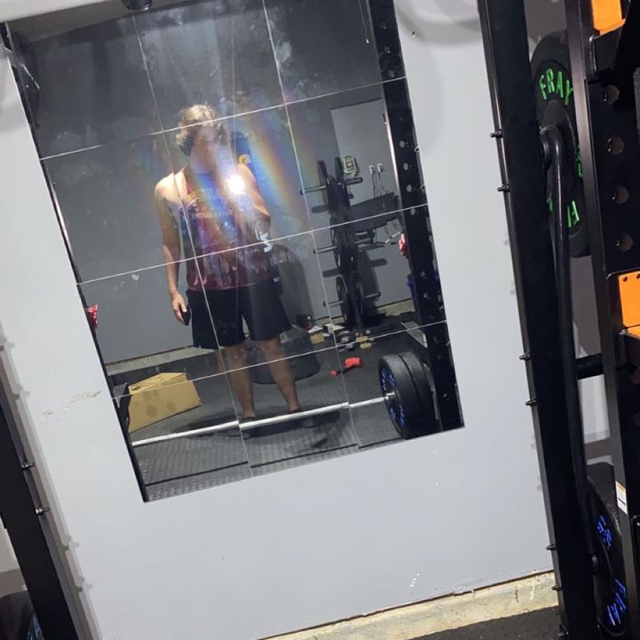 Profile Picture of Chris Davis (@chrismfdavis) on Tiktok