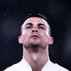 Profile Picture of   Mahmoud Talaat... (@mahmoudtalaatalas70) on Tiktok