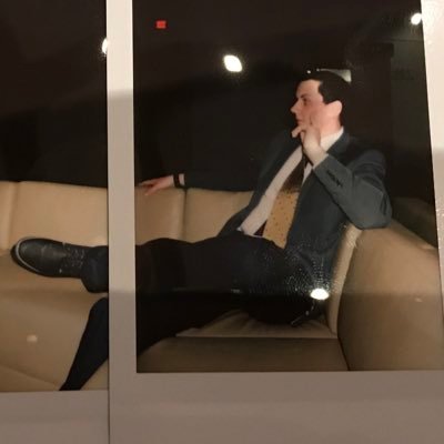 Bailey Perkins - Twitter Profile Picture of Bailey Perkins (@Bailey__Perkins) on Twitter