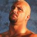 Profile Picture of Ray Ray Bostic (@rayray.bostic) on Facebook