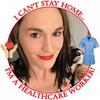 Profile Picture of Crystal Beauchamp (@@cbeauchamp2020) on Tiktok