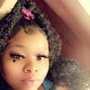Profile Picture of Aliyah Scott (@@biglay9) on Tiktok