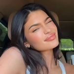 Profile Picture of KYLIE JENNER (@kyliejenner.si) on Instagram