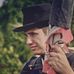 Profile Picture of Alexander T. Cornwallis (@alexander.t.conley) on Facebook