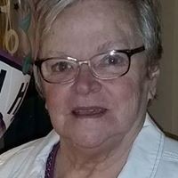 Profile Picture of Sandy Arnold (@sandy-arnold-17) on Quora