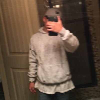 David Tamez - Twitter Profile Picture of David Tamez (@davidtamez42) on Twitter