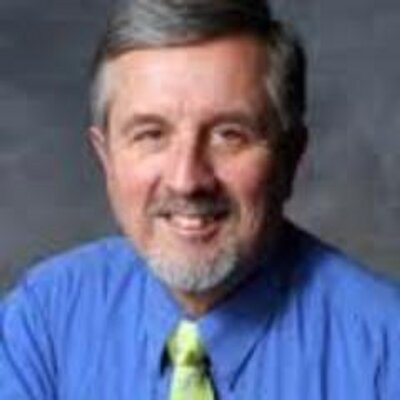 Profile Picture of Oliver Davey (@OliverDavey2) on Twitter