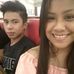 Profile Picture of Joel Lucero (@joel.lucero.10441) on Facebook
