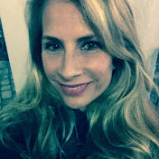 Profile Picture of Anne Hayes (@CACSGK6) on Youtube