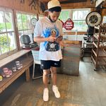 Profile Picture of nathaniel.damiani (@nathaniel.damiani) on Instagram