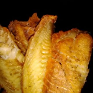 Buck Franklin - Facebook Profile Picture of Buck Franklin (@buck.franklin.75) on Facebook