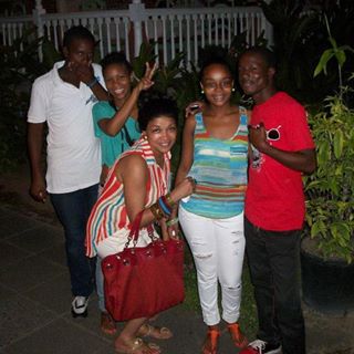 Profile Picture of Dane Moodie (@dane.moodie.7) on Facebook