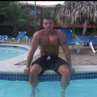 Profile Picture of Ian Rowlands (@rowly031) on Twitter