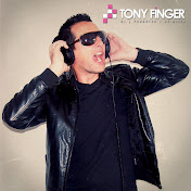 Profile Picture of Tony Finger (@tonyfinger) on Youtube