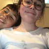 Profile Picture of MarcBeck (@marcbeck2728) on Tiktok