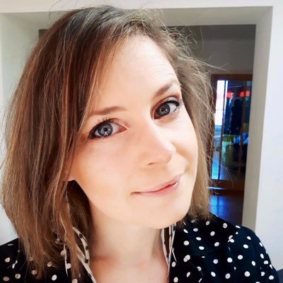 Profile Photo of Helen Simmons (@Bute_lass) on Twitter