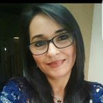 Profile Picture of iris regina mendoza gandara (@_irismendoza_72) on Instagram