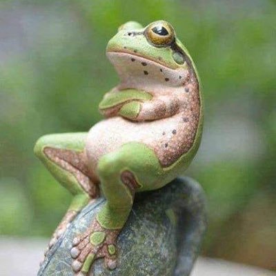 Profile Picture of Bill Hays (@BillHay34742271) on Twitter