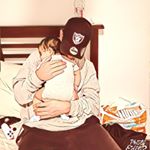 Profile Picture of Douglas Harris-Benham (@harrisbenham) on Instagram