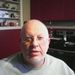 Profile Picture of Donald Albright (@donniealbright6) on Pinterest