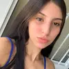 Profile Picture of eloise pereira (@eloisepcl) on Tiktok