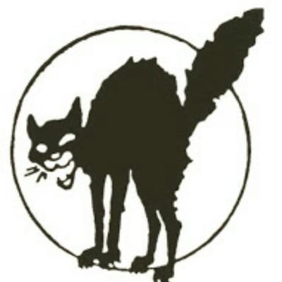 Profile Picture of Miguel Hernández (@miguel_nova_res) on Twitter