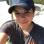 Profile Picture of Roxanne Silva (@roxanne.silva94) on Instagram