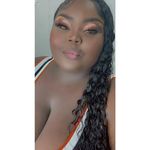 Profile Picture of Shadean Superthick Howard (@superthick2) on Instagram
