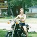 Profile Picture of Raymond Stultz (@raymond.stultz.1) on Facebook