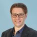 Profile Picture of Stephan Grob (@stephan.grob) on Facebook