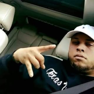 Profile Picture of joseph_owsley (@joseph_owsley) on Instagram